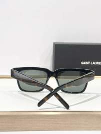 Picture of Saint Laurent Sunglasses _SKUfw76991117fw